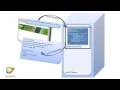 Onlineshop mit Java EE und Oracle DB Tutorial Webgrundlagen des Java-EE-Standards 2brain com