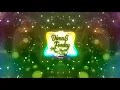 Download Lagu Dj Viral 🔊🎶 UNITY KAWONEMARRY AKIMILAKU 2020(BangersFunky) Full Bass Jamaludin Rimex