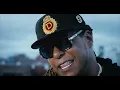 Zion & Lennox - Pierdo La Cabeza (Video Oficial)