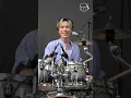 ROVER - 當我喜歡你時 (I’ll be there for you) [Jason Focus Fancam]  2026.06.19