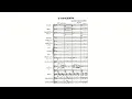 Download Lagu Wieniawski: Violin Concerto No. 2 in D minor, Op. 22 (with Score)