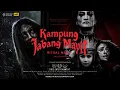 Download Lagu #filmhoror II JABANG MAYIT  II FILM HOROR BIOSKOP INDONESIA TERBARU 2025 II HOROR 2025 II FANMADE