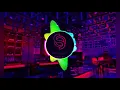 Download Lagu DJ REMIX AKU DEMI KAMU || KAMU DEMIKIAN