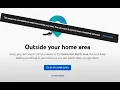 YouTube TV Outside Your Home Area Fix - Bypass location hack 2023