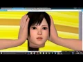 Deviantart Cringe 10