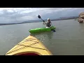 Abiquiu Lake is a U S Army Corps of Engineers managed lake in New Mexico