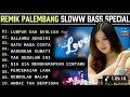 Download Lagu DANGDUT REMIX ALEMBANG SLOWW BASS TERBARU 2025 || LUMPUR DAN BERLIAN ARIEF || POP LAWAS 80AN