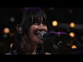 Japanese Breakfast - Full Performance (Live on KEXP)