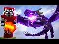 Download Lagu How I Survived HARDCORE RLCraft