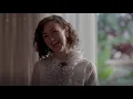 Tandy Just Loving and Supporting His Wife Carol for 11 Minutes Straight