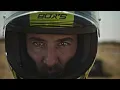 Creeds & Gonzi - FULL POWER (Official Music Video)