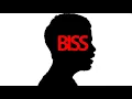 Download Lagu Happy Birthday Beatbox version