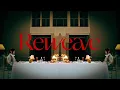 Download Lagu 鈴木このみ「Reweave」MV（TVアニメ『Re:ゼロから始める異世界生活』3rd season OPテーマ）