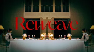 鈴木このみ「Reweave」（TVアニメ『Re:ゼロから始める異世界生活』3rd season オープニングテーマ）