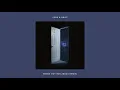 Zedd - Inside Out (Maliboux Remix/Audio) ft. Griff