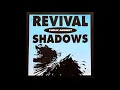 Download Lagu Public Ambient ‎- Revival Shadows (Mix 3) (B1)
