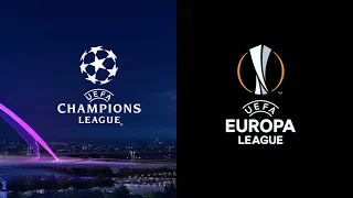 champions league u0026 europa league matchday 5 predictions