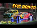 Download Lagu These RC Drift Cars Will Blow Your Mind!