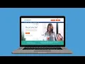 Express Scripts Canada Pharmacy - How to enroll using our website
