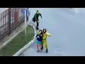 Download Lagu Real Life Superheroes Caught Saving People...