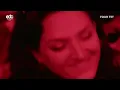 Four Tet Live at EDC Las Vegas 2024