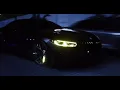 Eladio Carrión - Ricky Bobby (Slowed)