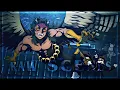 Hantengu Raw scenes Demon slayer S3EP3
