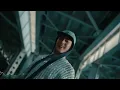 SixTONES (w/English Subtitles!) GONG [YouTube ver.]