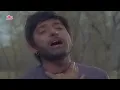 Yeh Duniya Yeh Mehfil Mere Kaam Ki Nahi [4K] Mohammed Rafi Ka Dard | Raaj Kumar | Heer Ranjha