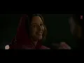 O'Romeo (Lyrical Video) | Shahid Kapoor | Arijit Singh | Triptii Dimri | Vishal Bhardwaj | Gulzar