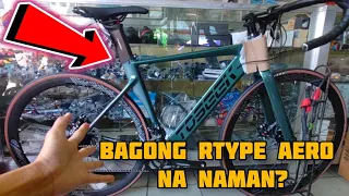 Download MAY NAKITA NA NAMAN AKO BAGONG TOSEEK R-TYPE 2023 | IBANG VERSION SAAN NGA BA MAS MURA BUMILI MP3