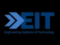 How to book and access Remote Labs at EIT