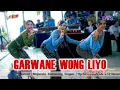 Download Lagu GARWANE WONG LIYO | KMB GONG MOJOROTO ❃ MUTIA NADA SOUND SYSTEM ❃ DVS MEDIATAMA ❃