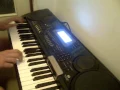 Download Lagu Fanatic - Czarownica (Casio CTK-731 Cover Disco Polo)