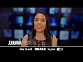 How to download the KALB app on your streaming devices