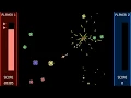 WIP Asteroids clone