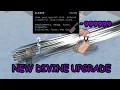 Lagu New Divine Upgrade - Purgatory Update 4.7 - Roblox
