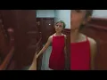 Kat Edmonson - Worst Day (MUSIC VIDEO)