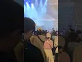 2024.08.10 南西肯恩 一個不屬於自己的地方 大稻埕夏日節