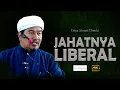 Download Lagu Islam Tak Perlu Takut l Ustaz Ahmad Dusuki