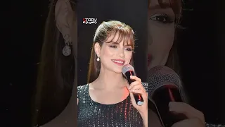 من الأوبرا للتريند صابرين النجيلي قلبت التيك توك بـ دقة 