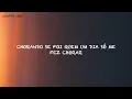 Kaoma - Lambada (Lyrics) | 1989