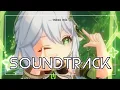 Download Lagu Nahida Theme Music UITGEBREID - Boundless Bliss (tnbee mix) | Genshin Impact