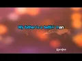 Nine Ball - Zach Bryan | Karaoke Version | KaraFun