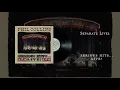 Download Lagu Phil Collins - Separate Lives - Live (Official Audio)