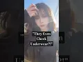 Download Lagu The Shocking Truth Behind Japanese School Uniform Rules! 😱 #shortsvideo #trending