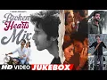 Download Lagu Broken Heart (Mix) Non Stop Bollywood Songs | Arijit Singh, Jubin Nautiyal, Vishal Mishra | T-Series