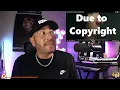 First Time Reaction | Mitchell Tenpenny - Truth About You (Official Video) - That Rasp!
