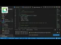 Tutorial - Enums Multiple Constructors Flutter App Development Tutorials