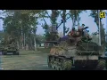 Download Lagu Dokumenter Asli | 10 HARI PERTEMPURAN TNI VS BELANDA DI MALANG (1947) | Malang Bumi Hangus